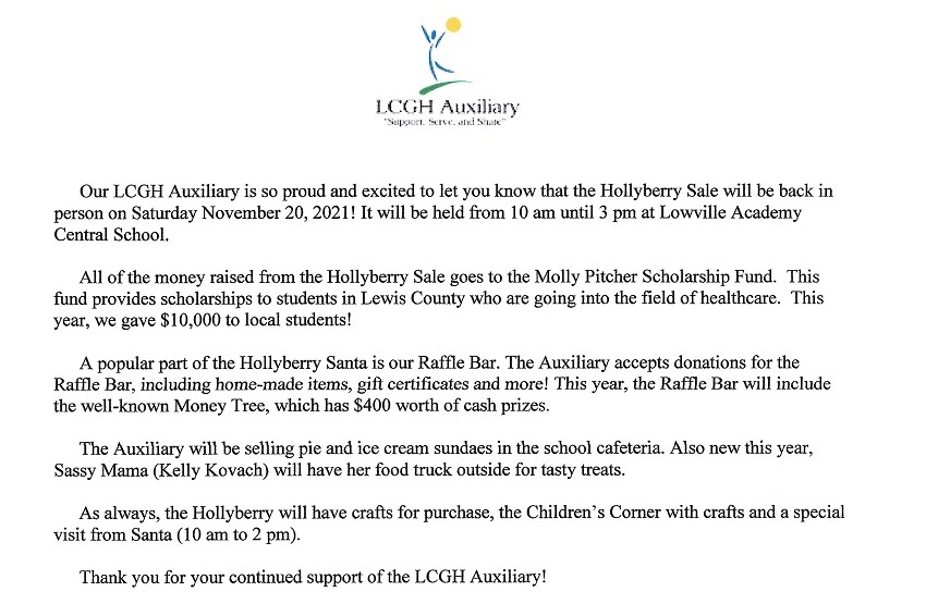 Text, letter

Description automatically generated