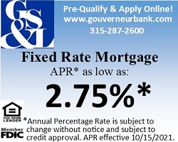 Text

Description automatically generated