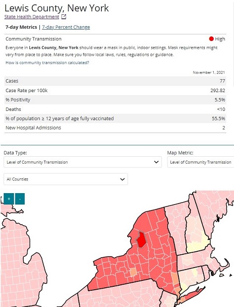 Graphical user interface

Description automatically generated with medium confidence
