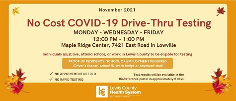 Graphical user interface, text, application, email

Description automatically generated