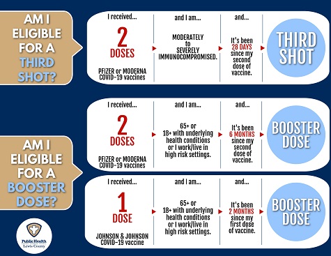 Calendar

Description automatically generated