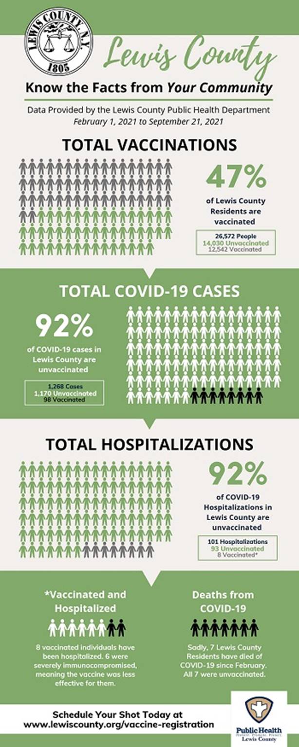 Table

Description automatically generated with low confidence
