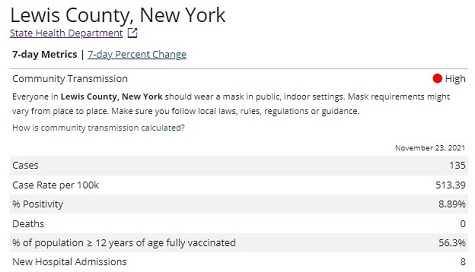 Graphical user interface, text, application, email, Teams

Description automatically generated