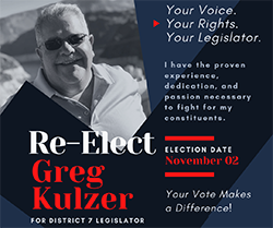 Text

Description automatically generated