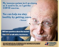 Text

Description automatically generated with medium confidence