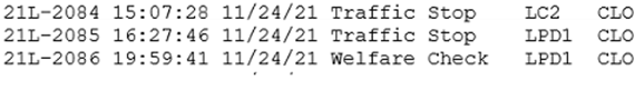 Text, letter

Description automatically generated