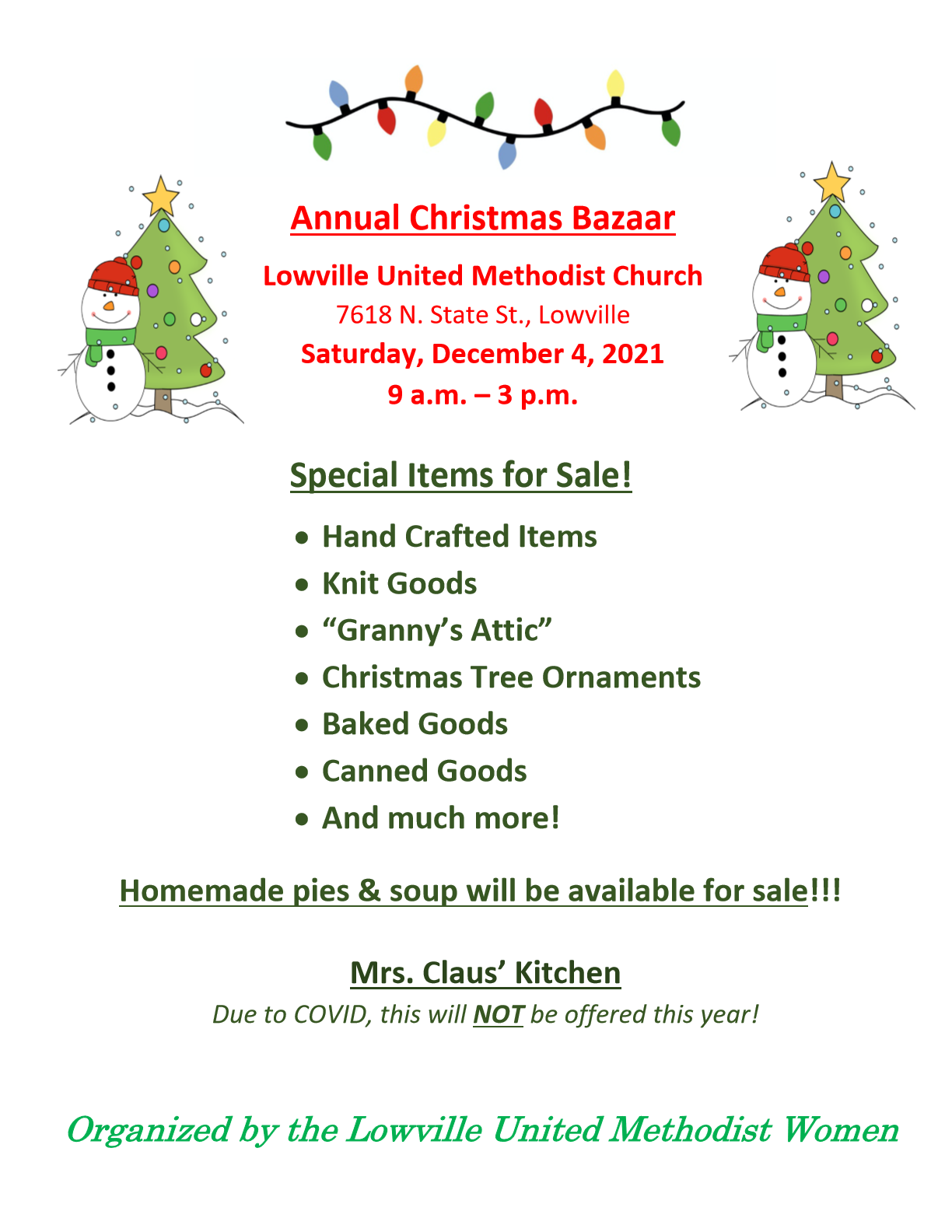 A picture containing diagram

Description automatically generated