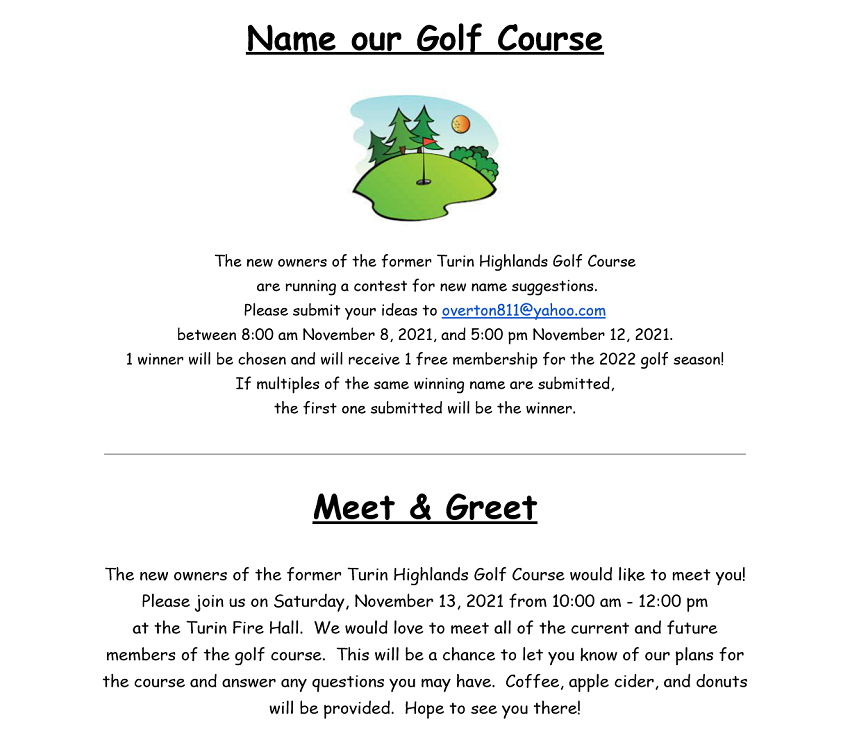 Text

Description automatically generated