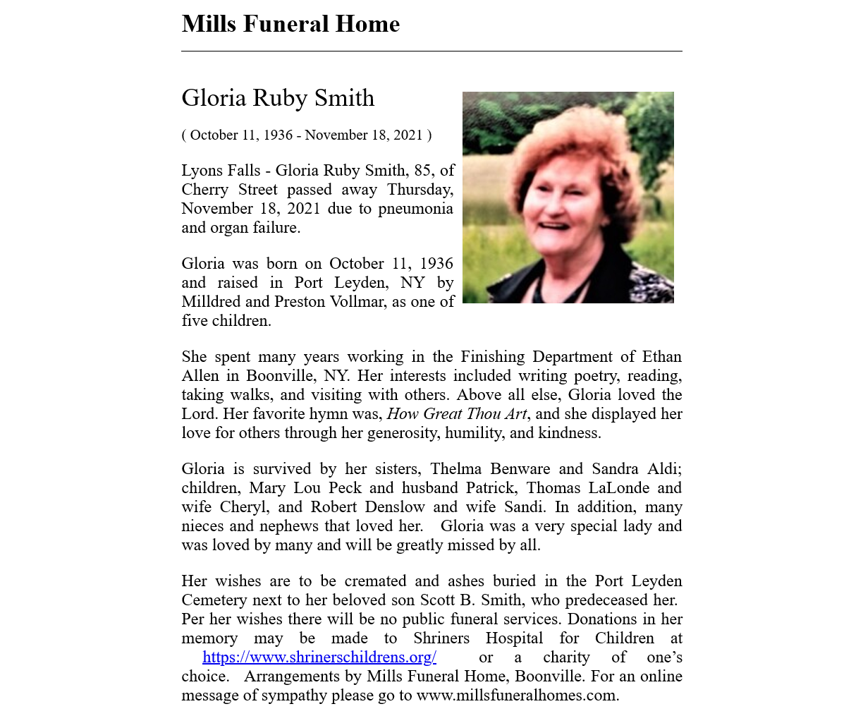 Graphical user interface, text

Description automatically generated