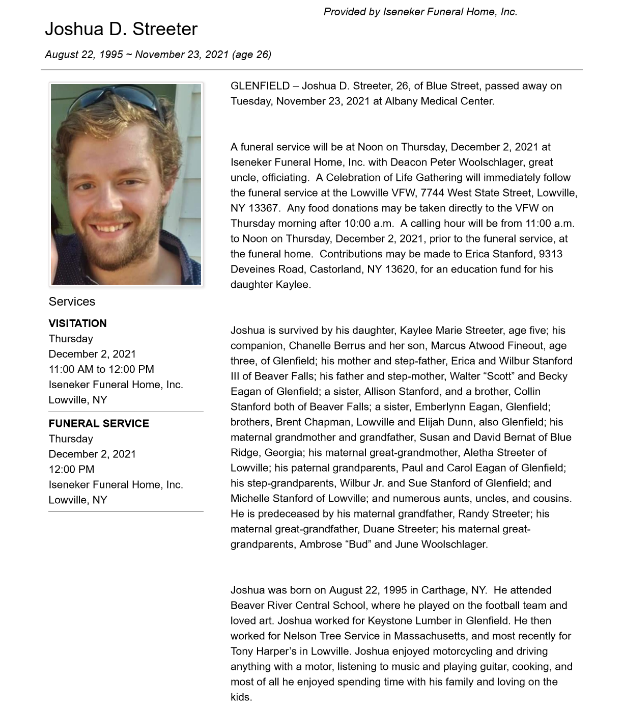 Text

Description automatically generated