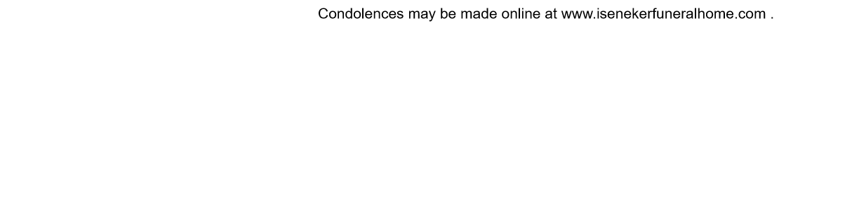 Text

Description automatically generated with medium confidence