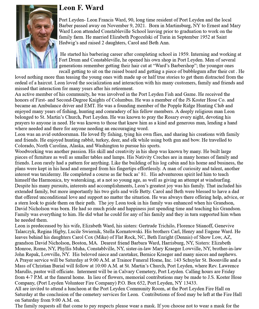 A picture containing text, newspaper, screenshot

Description automatically generated