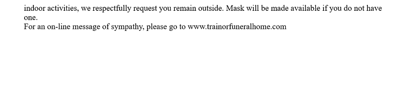 Graphical user interface, text, email

Description automatically generated