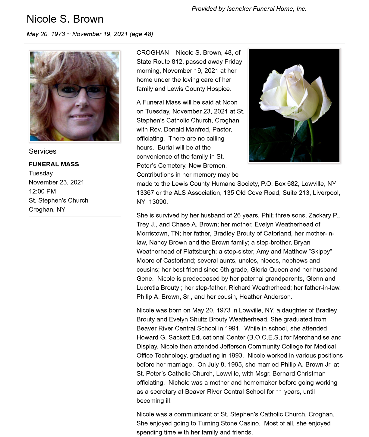 Text

Description automatically generated