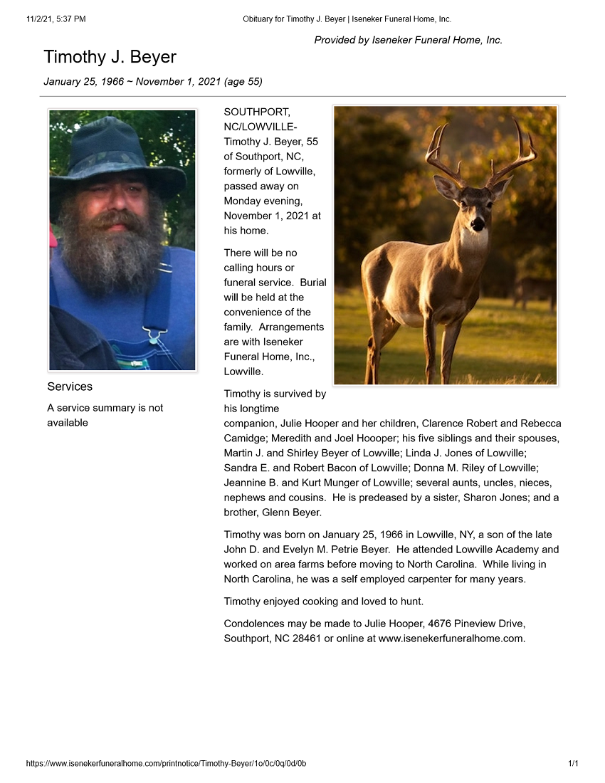 Graphical user interface, text

Description automatically generated