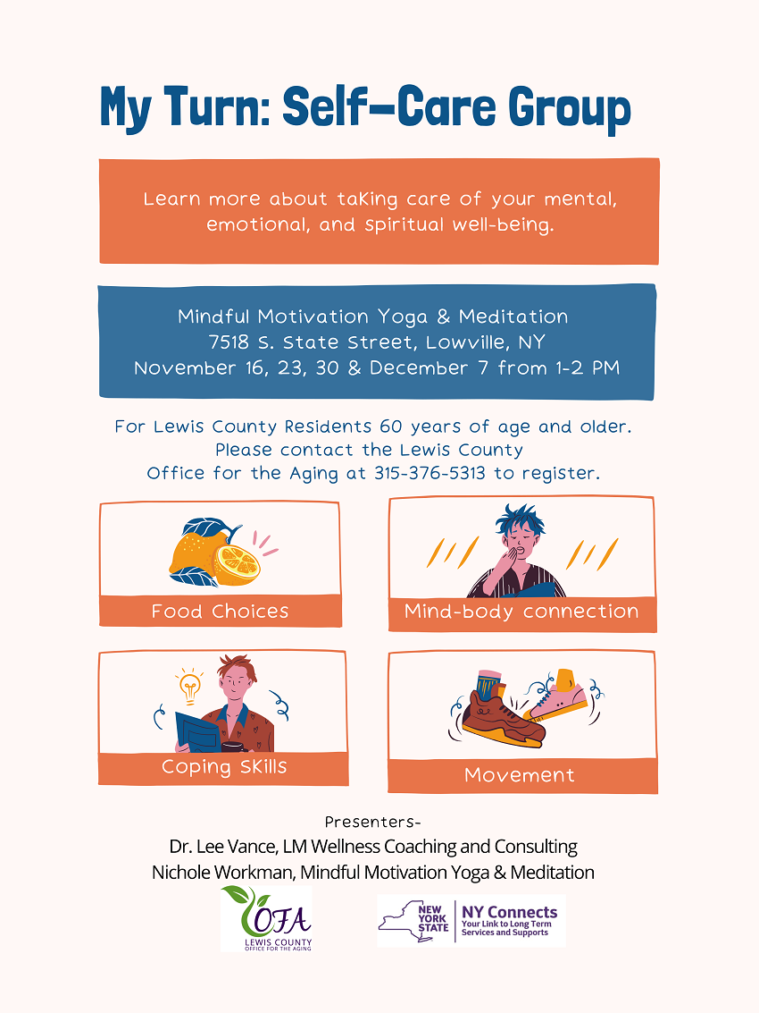 Website

Description automatically generated with medium confidence