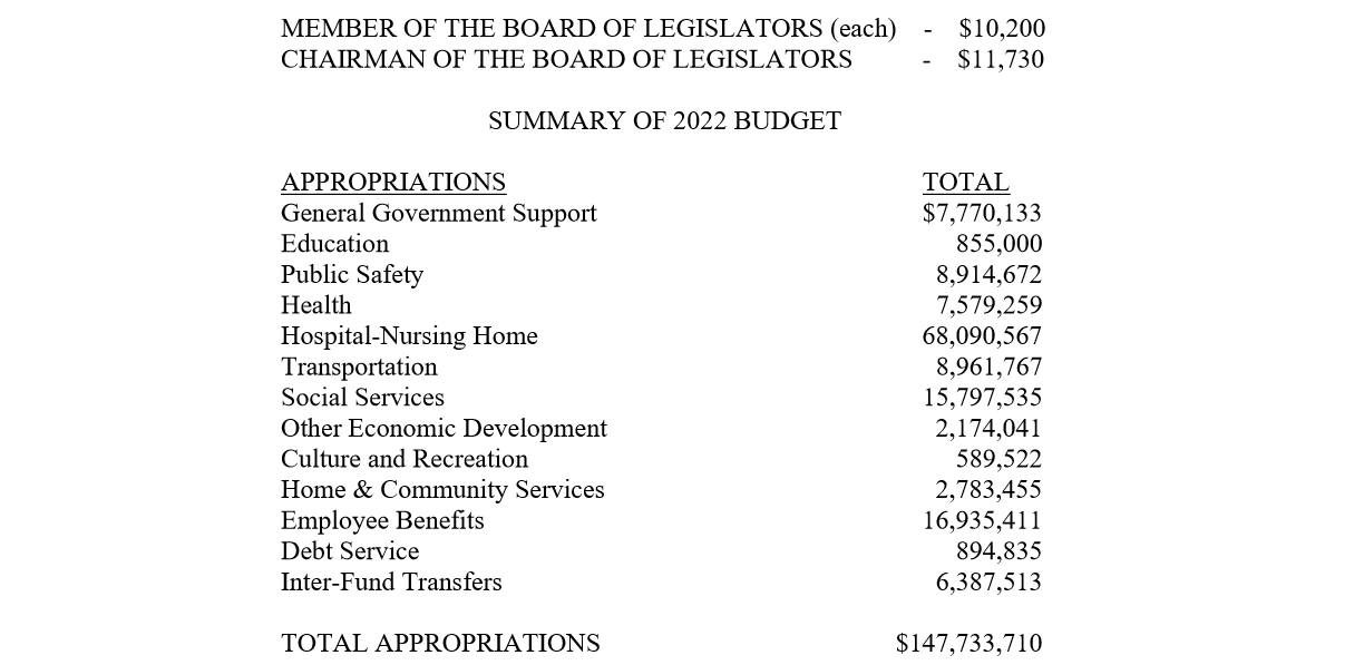 Table

Description automatically generated