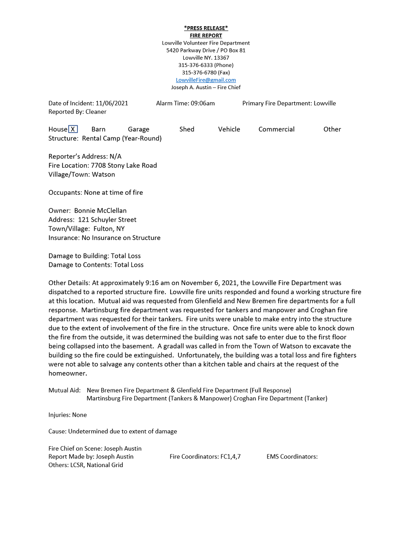 Text

Description automatically generated