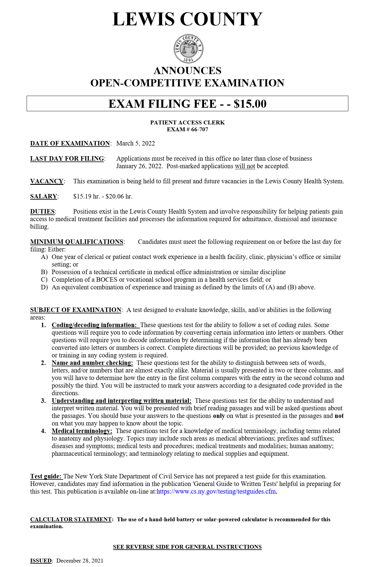 Text, letter

Description automatically generated