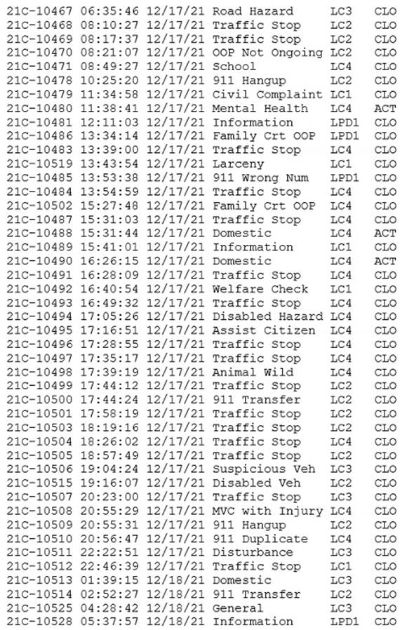A close-up of a document

Description automatically generated with medium confidence