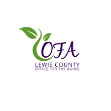 Logo, company name

Description automatically generated
