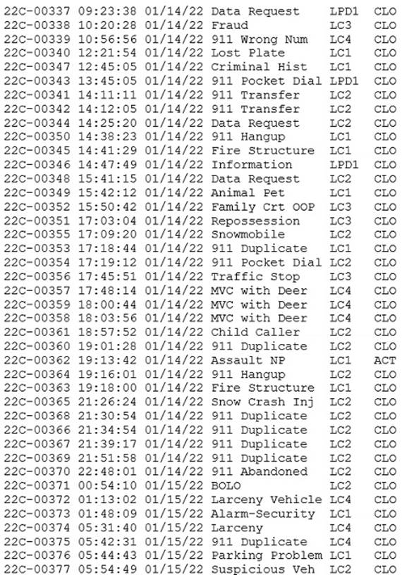 Table
Description automatically generated