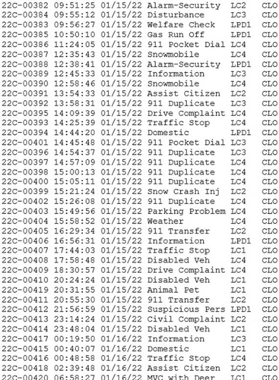 A close-up of a document
Description automatically generated with medium confidence