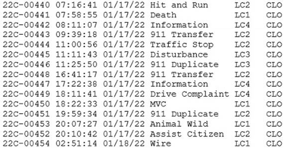 A close-up of a document
Description automatically generated with medium confidence
