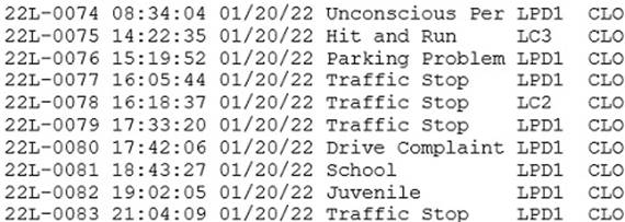 A screenshot of a computer
Description automatically generated with low confidence