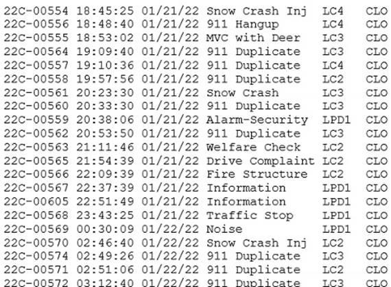 A close-up of a document

Description automatically generated with medium confidence