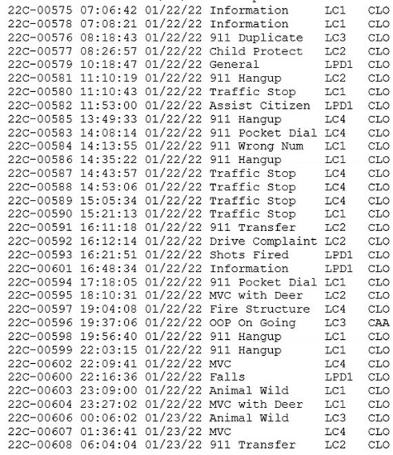 A close-up of a document

Description automatically generated with medium confidence