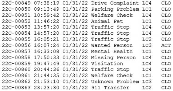 A close-up of a document
Description automatically generated with medium confidence