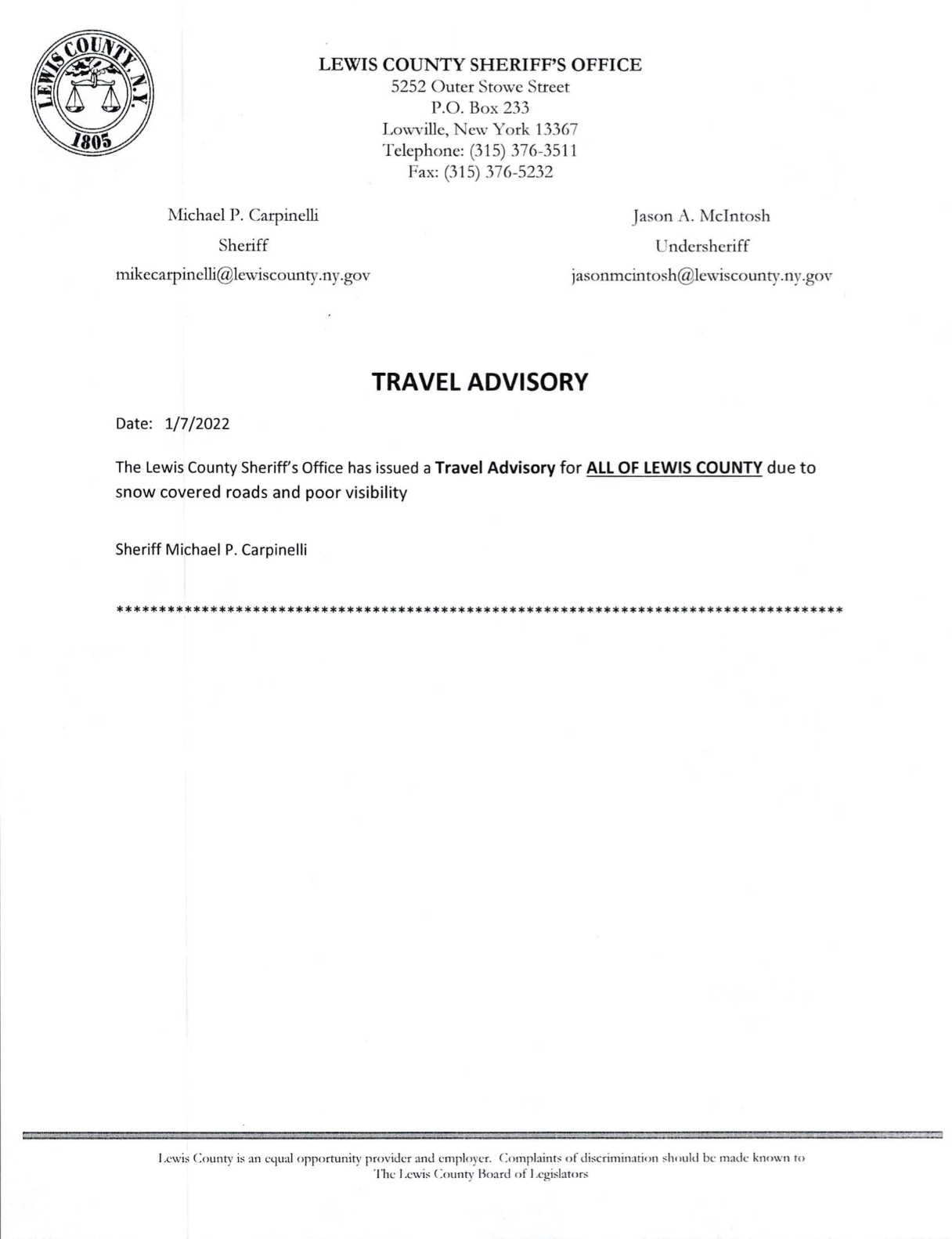 Text, letter

Description automatically generated