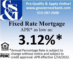 Text

Description automatically generated