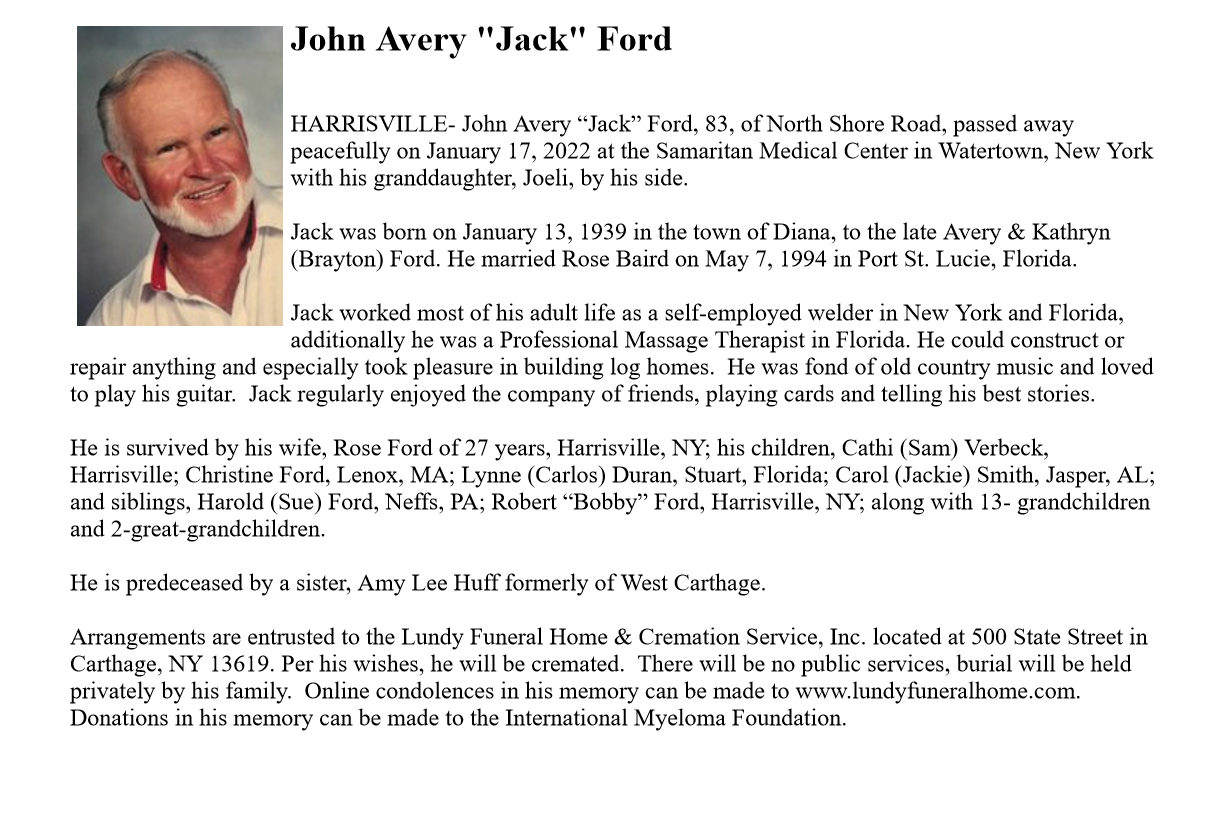 Text, letter

Description automatically generated