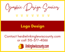 Diagram

Description automatically generated with medium confidence