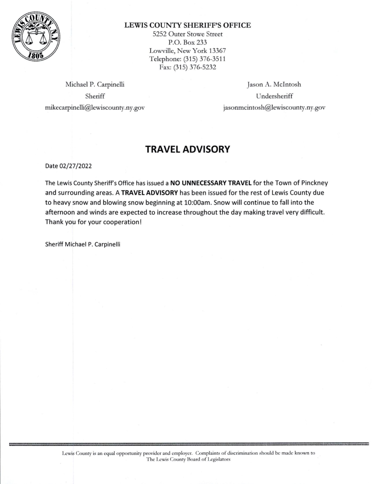 Text, letter

Description automatically generated