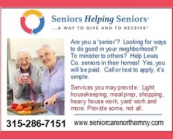A picture containing text, newspaper, screenshot

Description automatically generated