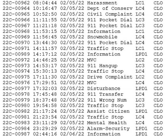 A close-up of a document
Description automatically generated with medium confidence