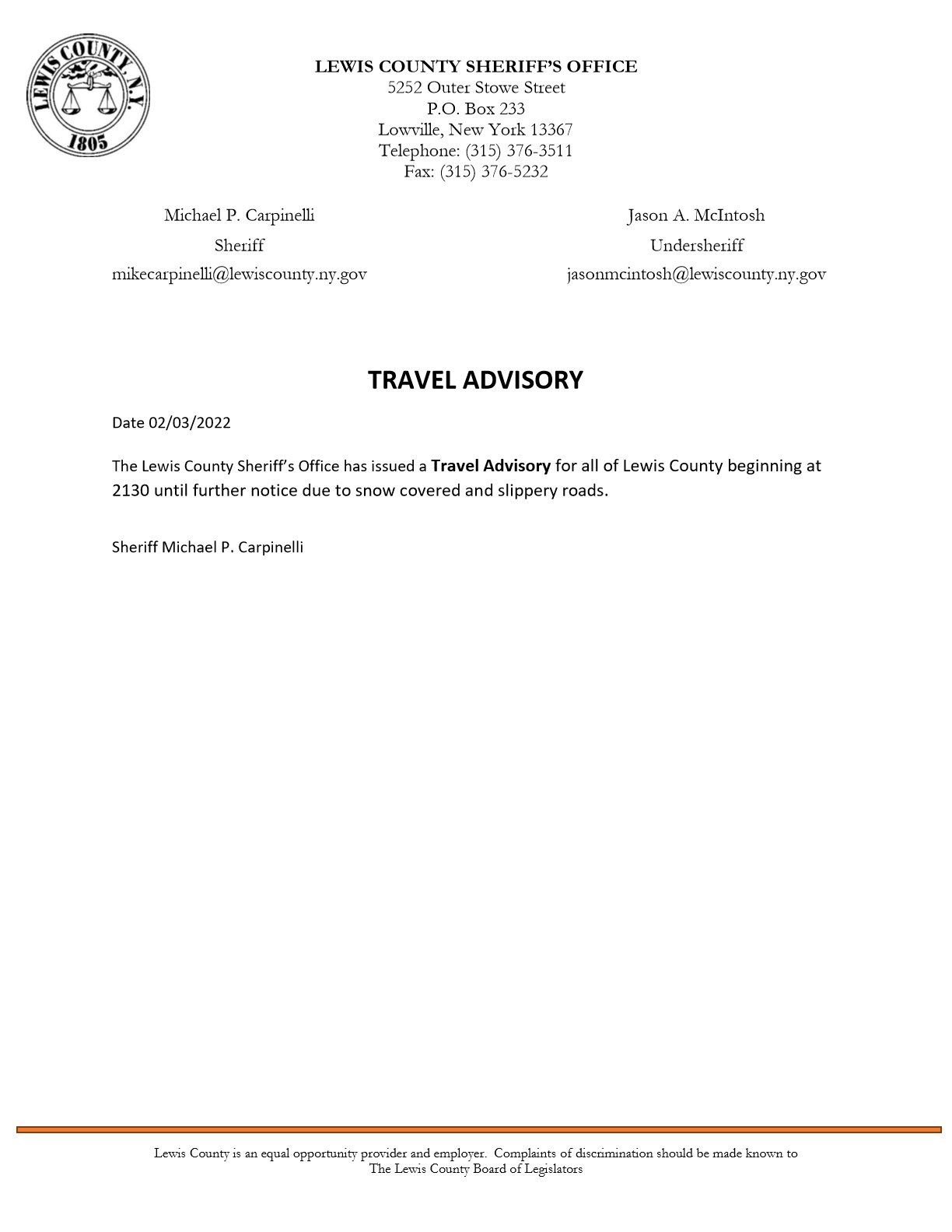 Text, letter

Description automatically generated