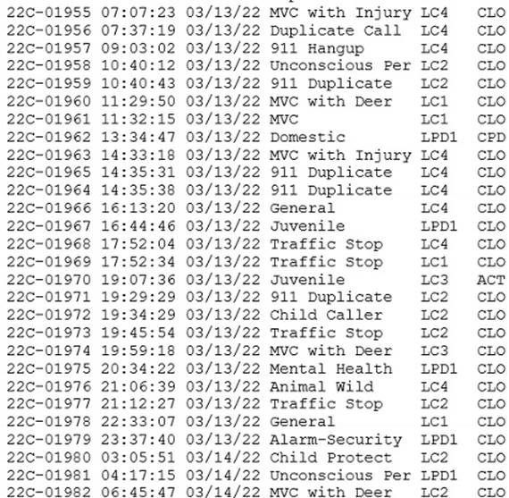 A close-up of a document

Description automatically generated with medium confidence