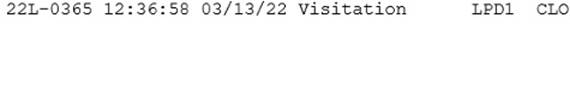 Text

Description automatically generated with medium confidence