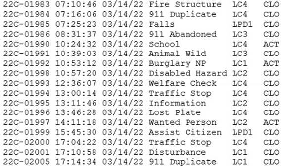 A close-up of a document

Description automatically generated with medium confidence