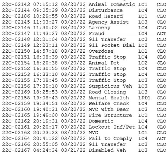 A close-up of a document

Description automatically generated with medium confidence