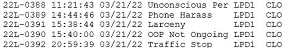 Text, letter
Description automatically generated
