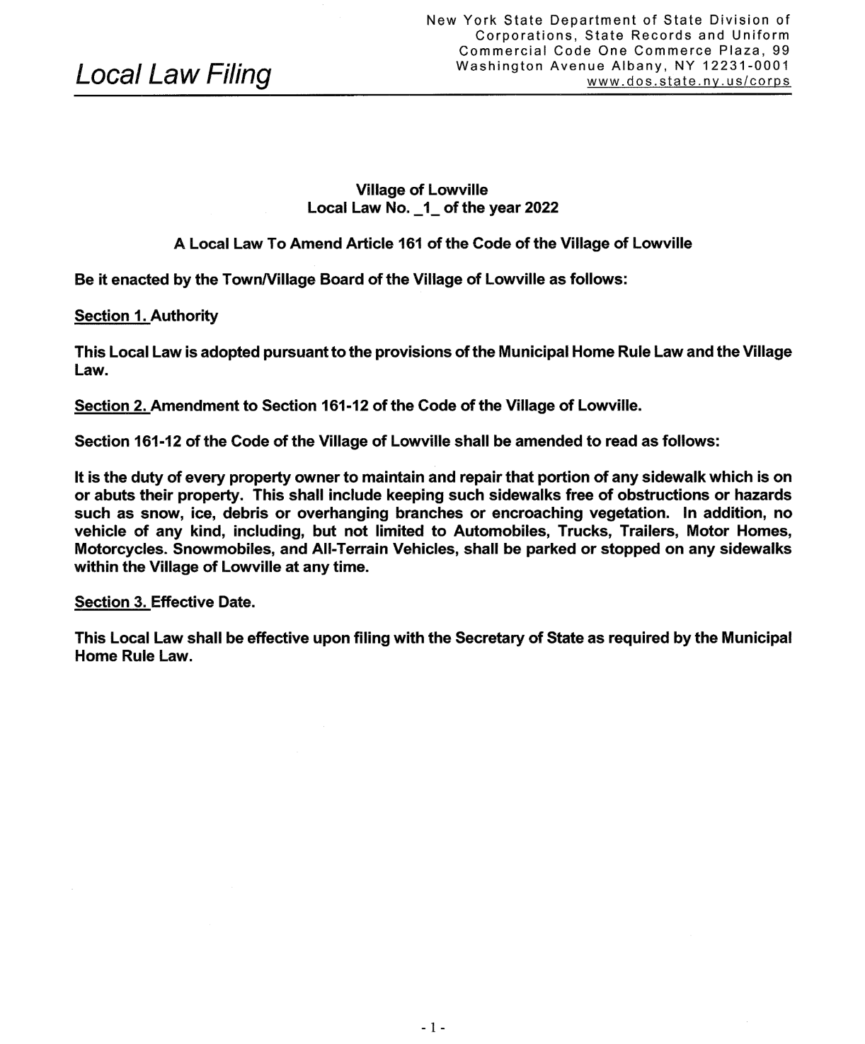 Text, letter

Description automatically generated