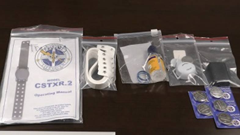 A picture containing text, items

Description automatically generated