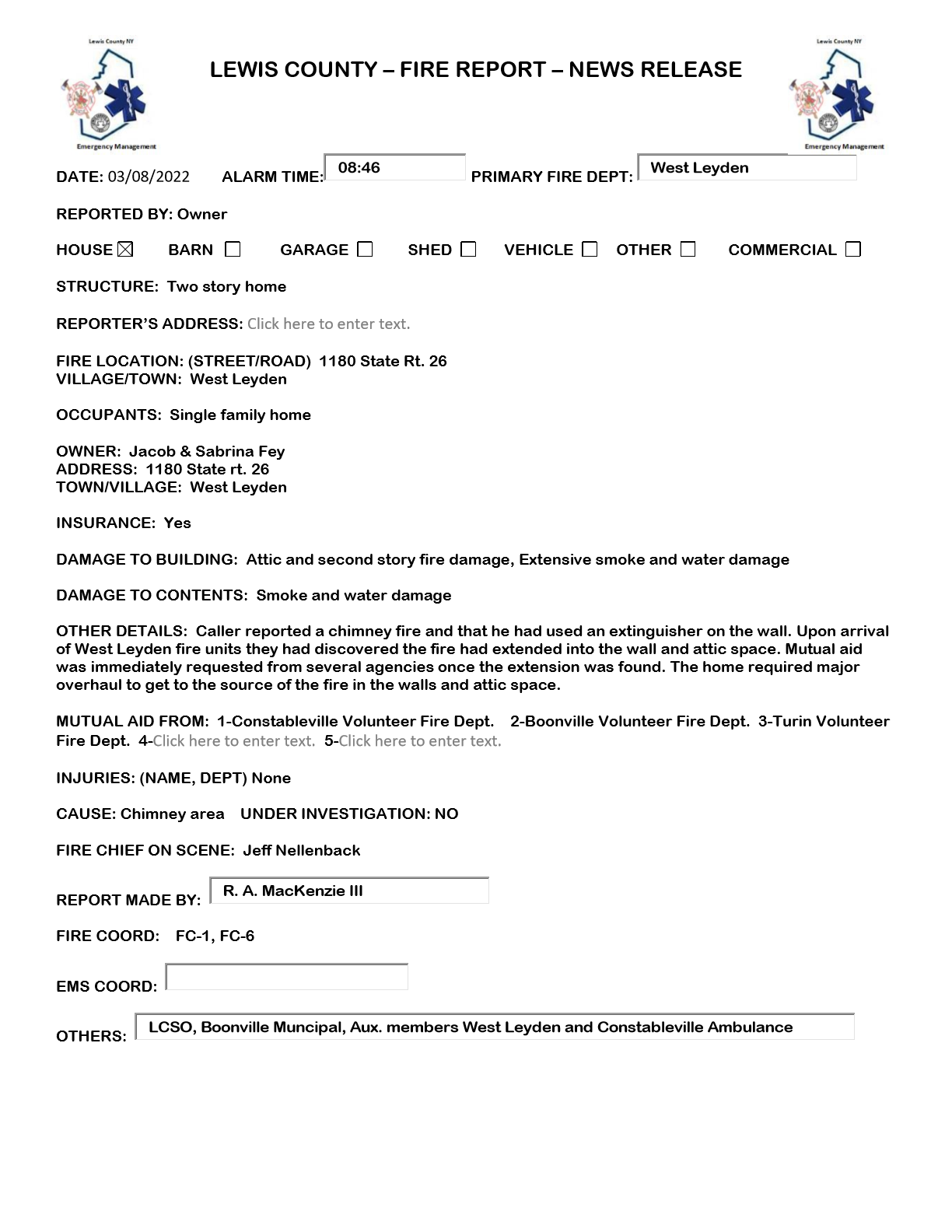 Text, table

Description automatically generated