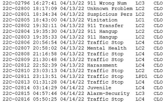 A close-up of a document

Description automatically generated with medium confidence