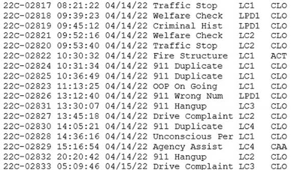A close-up of a document

Description automatically generated with medium confidence